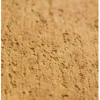 Мембрана StoneFlex піщана Jasper sand, 1.65 м армована з лаковим покриттям