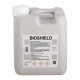 Препарат від корозії для басейнів BIOSHIELD, 10 л