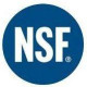 Скімер AUTO-SKIM вузький під лайнер Hayward