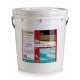 Активатор і стабілізатор хлору PG-11 Activ R2001 10 кг. Barchemicals, Италия
