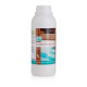 Антинакип для басейну PG chemicals, PG-12 Control metal 1 л