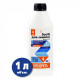 Рідина для зимової консервації басейну Winterfit Window World Water 1 літр