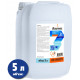 Альгекс Window World Water 5 л рідкий