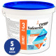 Комплект хімії для басейну Window World Water Super 5 кг в таблетках
