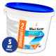 Мініхлор Window World Water 5 кг у таблетках (20 г)