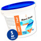 Максі хлор Window World Water 5 кг в таблетках