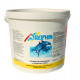 Препарат для басейну Delphin, 10 кг