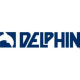 Рідина для чищення плівки в басейні Delphin Folien- und Kunststoffreiniger 1 л