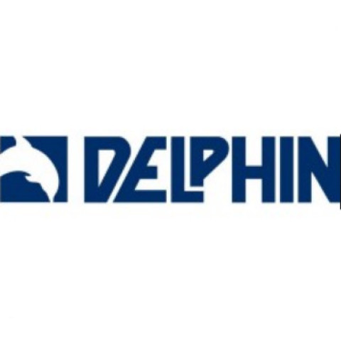 Німецький засіб для видалення мінеральних відкладень Delphin Компактал (10 л)