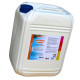 Засіб для зниження рівня pH Dr.Water PH-Minus Liquid 25 кг рідкий. Не містить хлоридів, не піниться