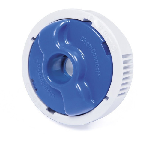 Каркасний басейн Bestway Power Steel 56671 (488 х 244 х 122), з пісочним фільтром, сходами та тентом
