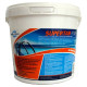 Таблетки для басейну Supertab Power, 1 кг Power of Water