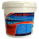 Гранули для шокової дезінфекції басейну Chlor Shock Power, 5 кг Power of Water