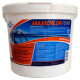 Таблетки для дезінфекції Maxi Chlor Power, 5 кг