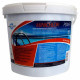 Хлор шоковий 5 кг у таблетках Power of Water Mini Chlor