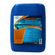 Гіпохлорит натрію Power of Water Chlor Aqua Power 20 л рідкий. Рідкий хлор для дезінфекції води в басейні