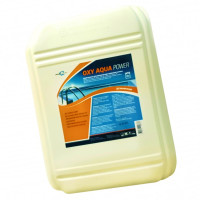 Активний кисень рідкий Power of Water Oxy Aqua Power 20 л
