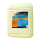 Активний кисень рідкий Power of Water Oxy Aqua Power 20 л