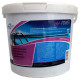 PH мінус в гранулах Power 5 кг Power of Water Англія. Препарат для зниження pH води pH minus.