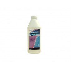 PH minus рідкий Aqua Power 1 літр. Рідина для зниження pH — у басейні Power of Water