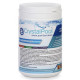 Crystal Pool швидкий хлор для басейну 1 кг. Шок-контроль Quick Chlorine Tablets Австрія