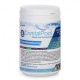 Таблетки хлору 1 кг Slow Chlorine Tablets Large.  Мідлений хлор для басейну Crystal Pool, Австрія Нове, Австрія, 5 кг