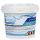 MultiTab 4-in-1 Small Crystal Pool для дезінфекції басейну, проти водоростей, для флокуляції, регулювання pH Нове, Австрія, 5 кг