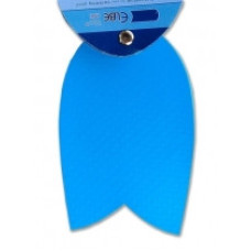 Плівка для басейну SBG 150 ELBEblue line_Adriatic blue ELBTAL PLASTICS GmbH