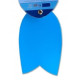 Плівка для басейну SBG 150 ELBEblue line_Adriatic blue ELBTAL PLASTICS GmbH