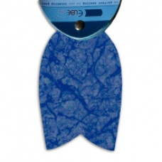 ПВХ-плівка для басейну SBGD 160 Supra_Blue Pearl ELBTAL PLASTICS GmbH
