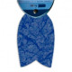 ПВХ-плівка для басейну SBGD 160 Supra_Blue Pearl ELBTAL PLASTICS GmbH
