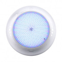 Накладний LED прожектор RGB для басейну, 30 Вт Bridge