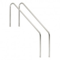 Поручень для басейну ТМ Bridge R050 Bridge