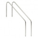 Поручень для басейну ТМ Bridge R050 Bridge