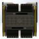 Робот пилосос для басейну Bridge Optimus