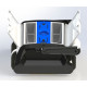 Робот пилосос для басейну Bridge Optimus