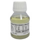 Дозута станція для басейну Microdos MP1SP-pH 1 л/год Microdos