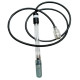 Дозута станція для басейну Microdos MP1SP-pH 1 л/год Microdos