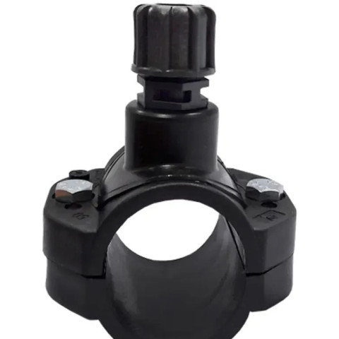 Дозута станція для басейну Microdos MP1SP-Rx 1,8 л/год Microdos