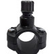 Дозута станція для басейну Microdos MP1SP-Rx 1,8 л/год Microdos