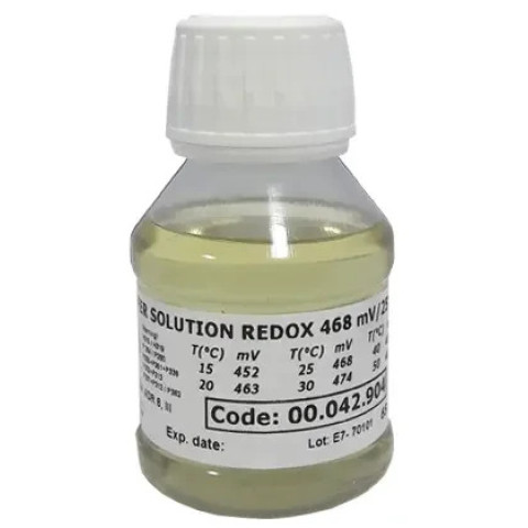 Дозута станція для басейну Microdos MP1SP-Rx 1,8 л/год Microdos