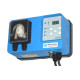 Дозута станція для басейну Microdos MP1-pH 2,4 л/год Microdos