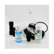 Дозута станція для басейну Microdos MP1-pH 2,4 л/год Microdos