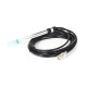Дозута станція для басейну Microdos MP1-pH 2,4 л/год Microdos