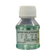 Дозута станція для басейну Microdos MP1-pH 2,4 л/год Microdos