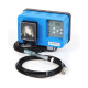 Дозуюча станція для басейну Microdos MP1-Rx 2,4 л/год Microdos