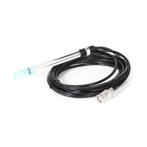 Дозуюча станція для басейну Microdos MP1-Rx 2,4 л/год Microdos