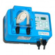 Дозута станція для басейну Microdos MP2-pH 4 л/год Microdos