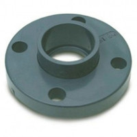 Фланець рухомий SCH 80 (КВ) Genova Products Нове, США, 4