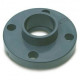 Фланець рухомий SCH 80 (КВ) Genova Products Нове, США, 4
